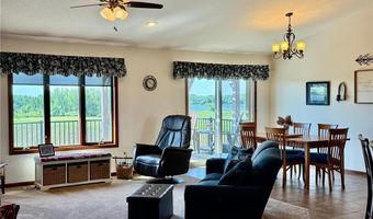 1798 Tiger Ridge Dr, Albert Lea, MN 56007