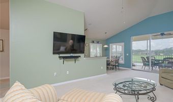 5706 Mayflower Way 208, Ave Maria, FL 34142
