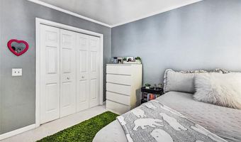745 Newbern Ave, Asheboro, NC 27205