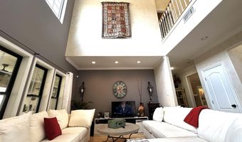 1608 N 26th Street Rd, Artesia, NM 88210