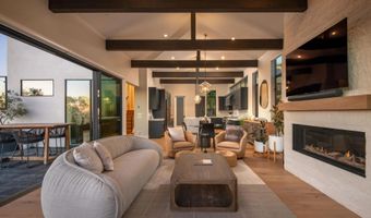 12994 Via Esperia, Del Mar, CA 92014