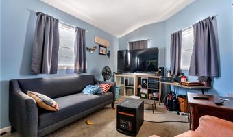 13222 Lexington Ave NE, Alliance, OH 44601