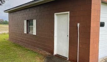 7584 County Home Rd, Ayden, NC 28513
