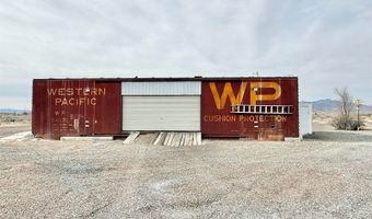 1706 1600 E St, Battle Mountain, NV 89820
