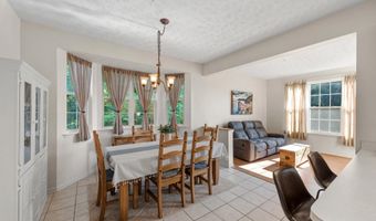 1415 ROMAN RIDGE Way, Bel Air, MD 21014