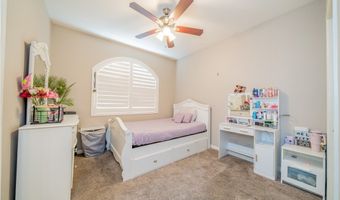 13546 Rincon Rd, Apple Valley, CA 92308