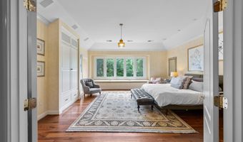 10736 ARDNAVE Pl, Potomac, MD 20854