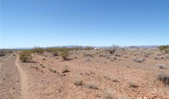 308-22 395 N Palo Verde Dr, Chloride, AZ 86431