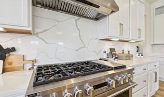 13930 PECAN RIDGE Way, Bowie, MD 20715