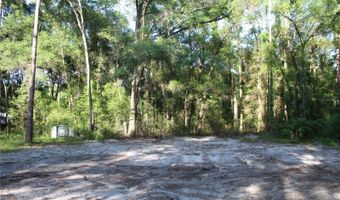 15821 SW 50TH Ave, Archer, FL 32618