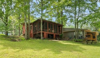 5500 Mccoy Rd NW 24, Acworth, GA 30101