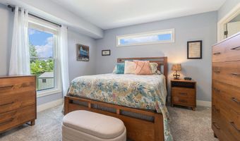 10964 Lance Ave, Allendale, MI 49401