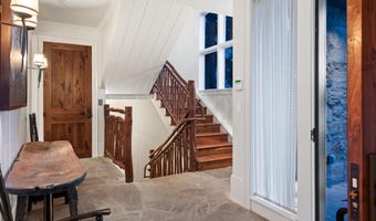 304 S Garmisch St, Aspen, CO 81611