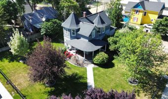 904 E Belmont St, Caldwell, ID 83605