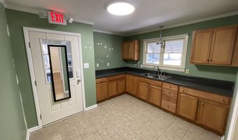 710 Gaines School Rd, Athens, GA 30605