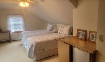 47 Harrison Ave, Newport, RI 02840