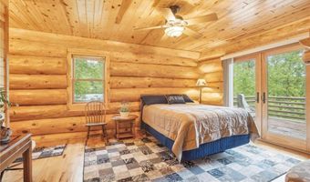 28308 125th St NW, Baldwin Twp., MN 55398