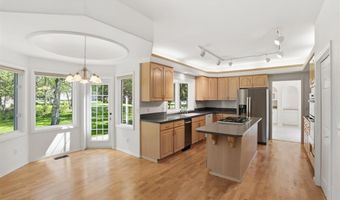 12411 Hopa Cir, Anchorage, AK 99515