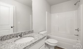 2645 Bethany Bowersville Rd 3, Canon, GA 30643