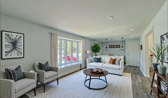 345 Souwanas Trl, Algonquin, IL 60102