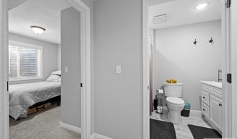3065 Devonwood, Ammon, ID 83406
