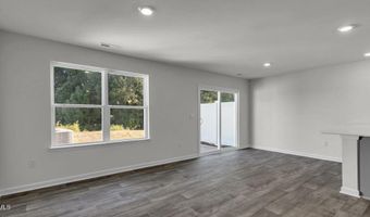 47 Bee Garden Ct, Angier, NC 27501