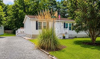24212 DURHAM St, Georgetown, DE 19947