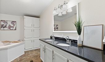 922 Poplar St, Alcoa, TN 37701
