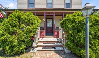674 E Bay Ave, Barnegat, NJ 08005