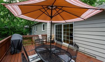 9232 Arrow Dr, Affton, MO 63123