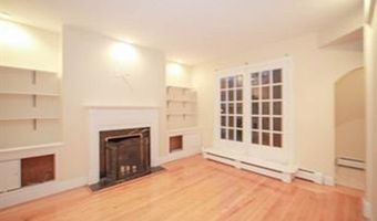 1751 Commonwealth Ave, Boston, MA 02135