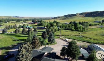 2994 Highway 78, Absarokee, MT 59001
