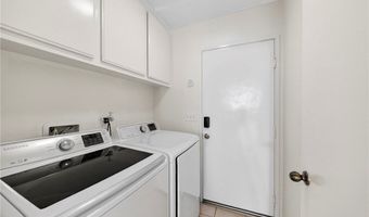 32 Carlsbad, Aliso Viejo, CA 92656