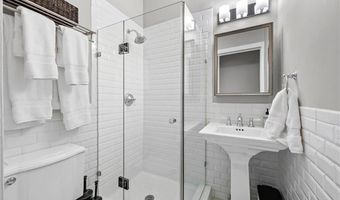 972 Virginia Ave NE, Atlanta, GA 30306