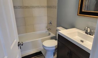 1211 WILLIAMSVILLE Rd, Houston, DE 19954