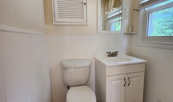 1308 SARATOGA Dr, Bel Air, MD 21014