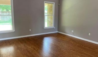 12097 BROOKS Vlg, Arlington, TN 38002