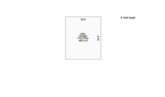 2930 W Road 1 S, Chino Valley, AZ 86323