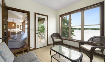 900 Ln 105 Lake James, Angola, IN 46703