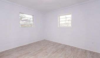 8429 Highway 613 1, Moss Point, MS 39562