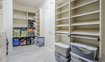 1858 E Coconino Dr, Chandler, AZ 85249