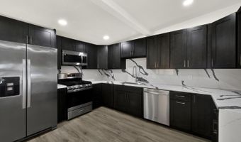 14 Joan Dr, American Canyon, CA 94503