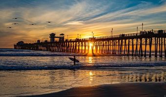 2202 Greenbrier Dr, Oceanside, CA 92054