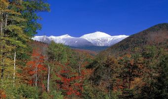 12 Forest Ave, Bartlett, NH 03812