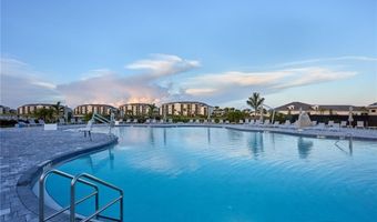 5427 Double Eagle Cir 2825, Ave Maria, FL 34142
