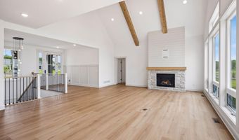 7620 Lake John Dr, Annandale, MN 55302