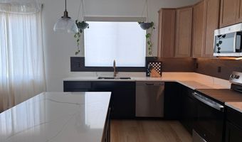 774 W 480 S, American Fork, UT 84003