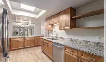 6249 NW 106TH Pl, Alachua, FL 32615