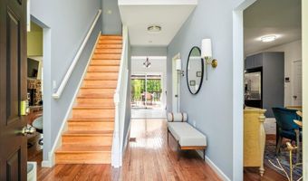 137 Long Vw, Albrightsville, PA 18210