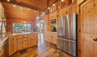 1062 Johnny Martinez Trl, Bozeman, MT 59715